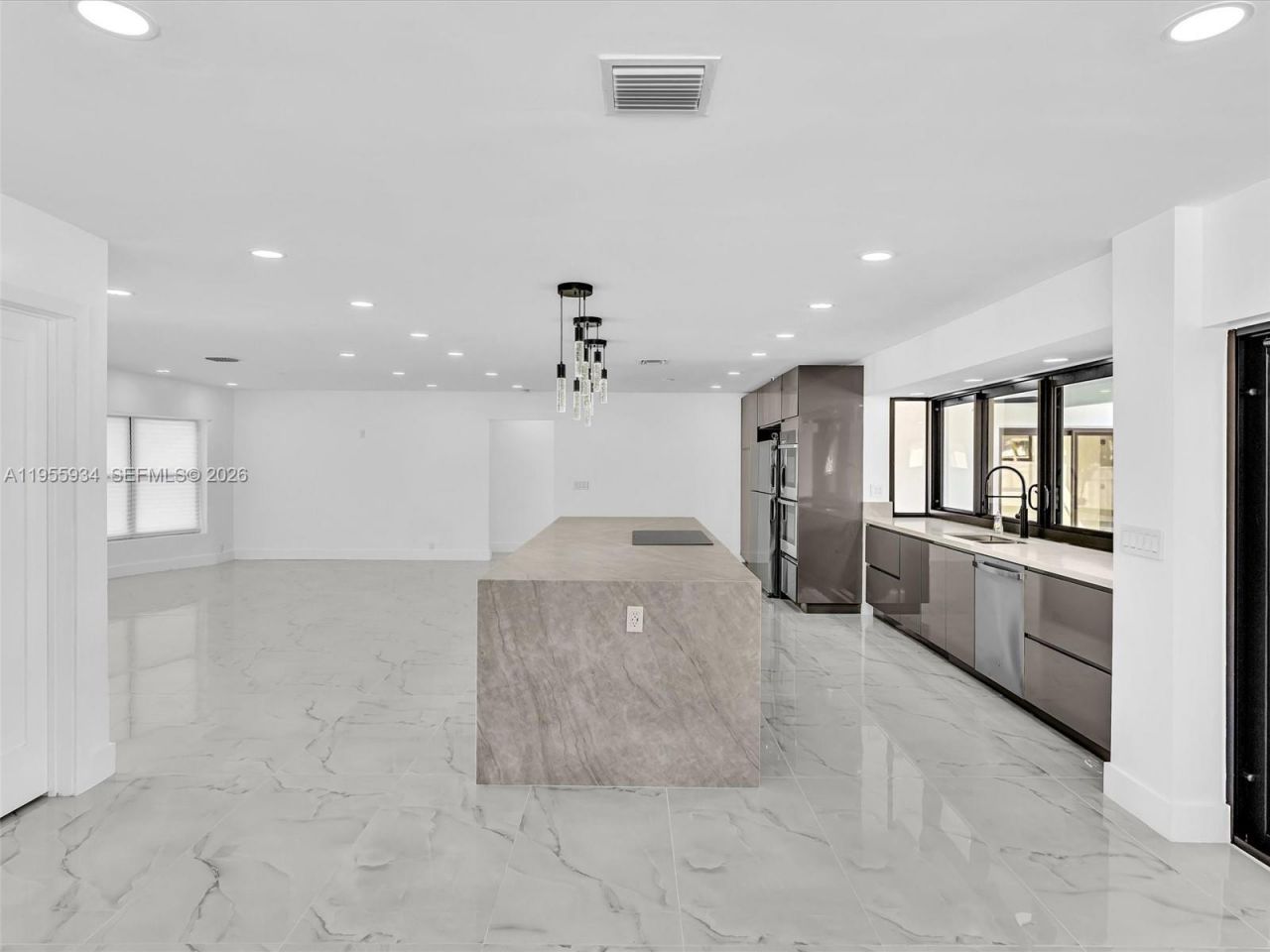 1516 N 47th Ave, Hollywood, FL 33021 Photo