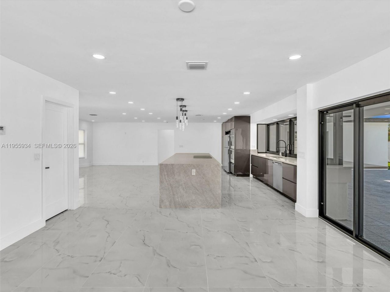 1516 N 47th Ave, Hollywood, FL 33021 Photo