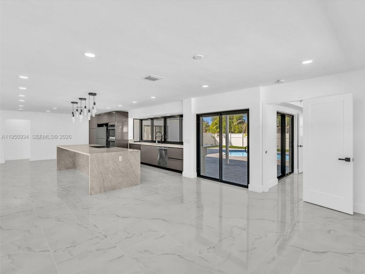 1516 N 47th Ave, Hollywood, FL 33021 Photo