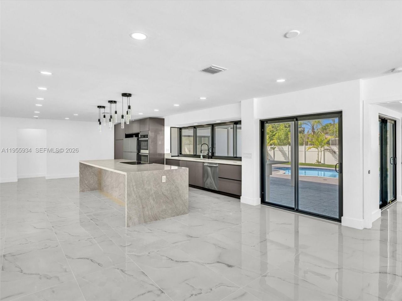 1516 N 47th Ave, Hollywood, FL 33021 Photo