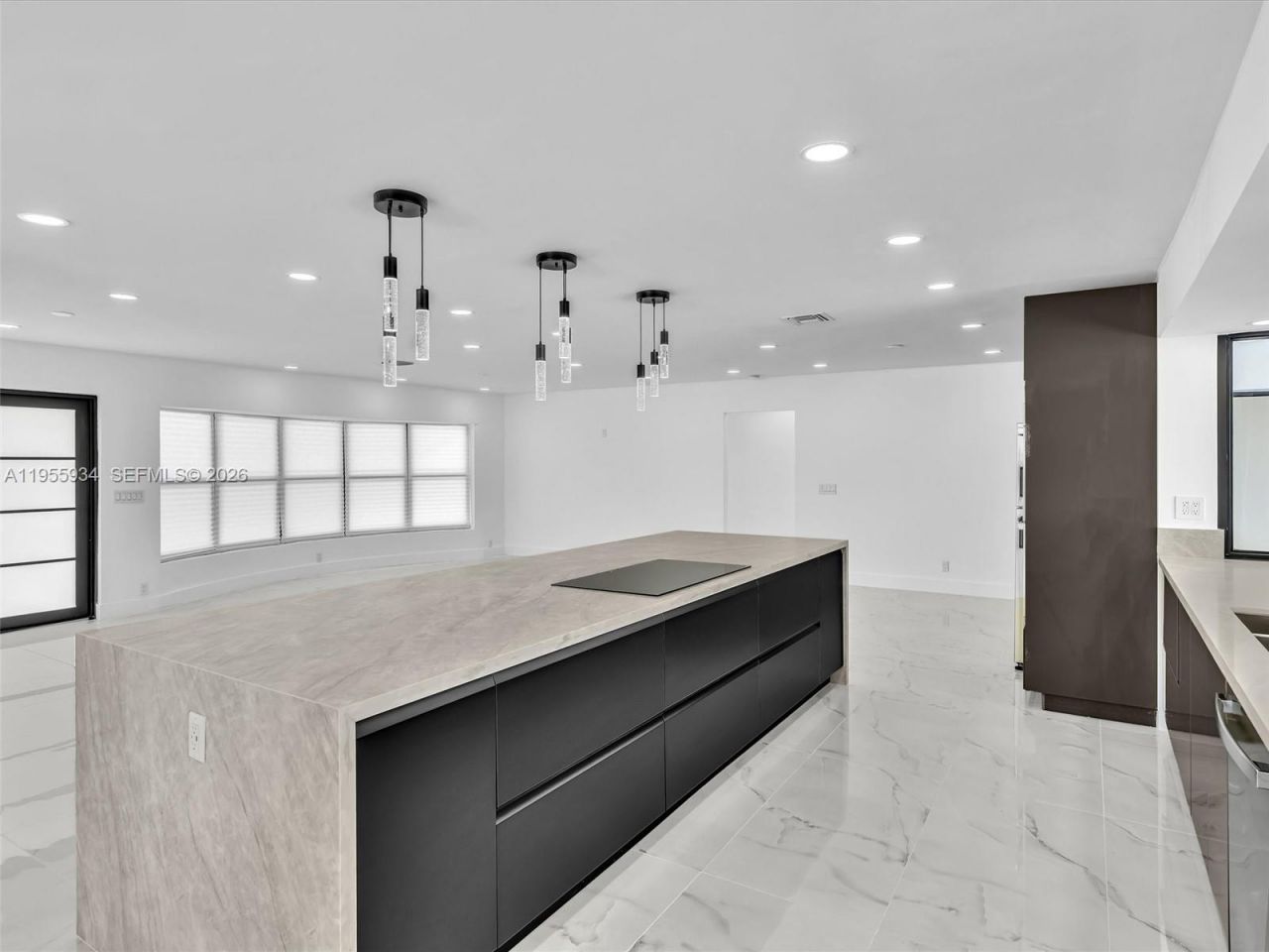 1516 N 47th Ave, Hollywood, FL 33021 Photo