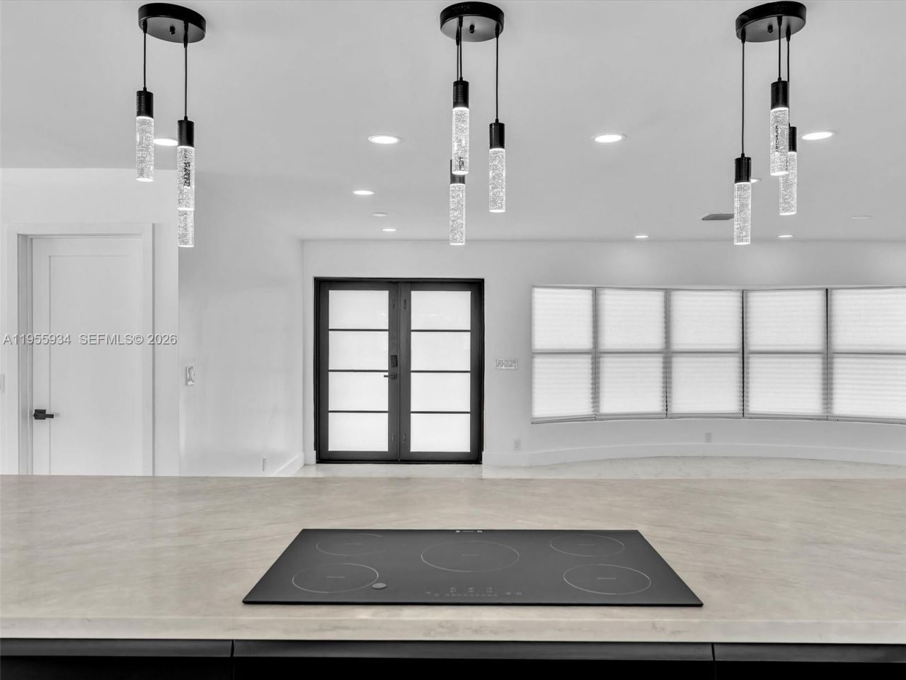 1516 N 47th Ave, Hollywood, FL 33021 Photo