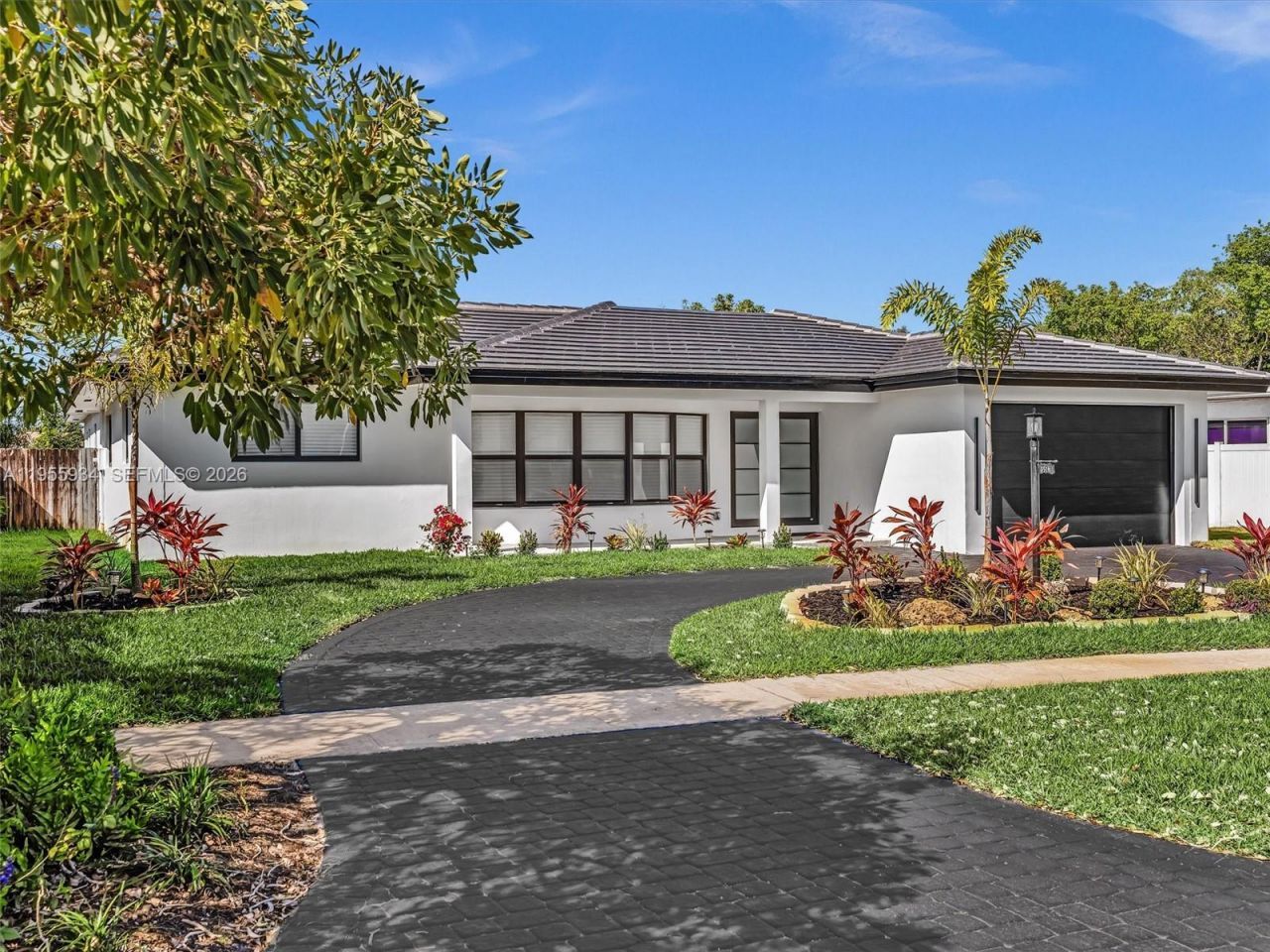 1516 N 47th Ave, Hollywood, FL 33021 Photo