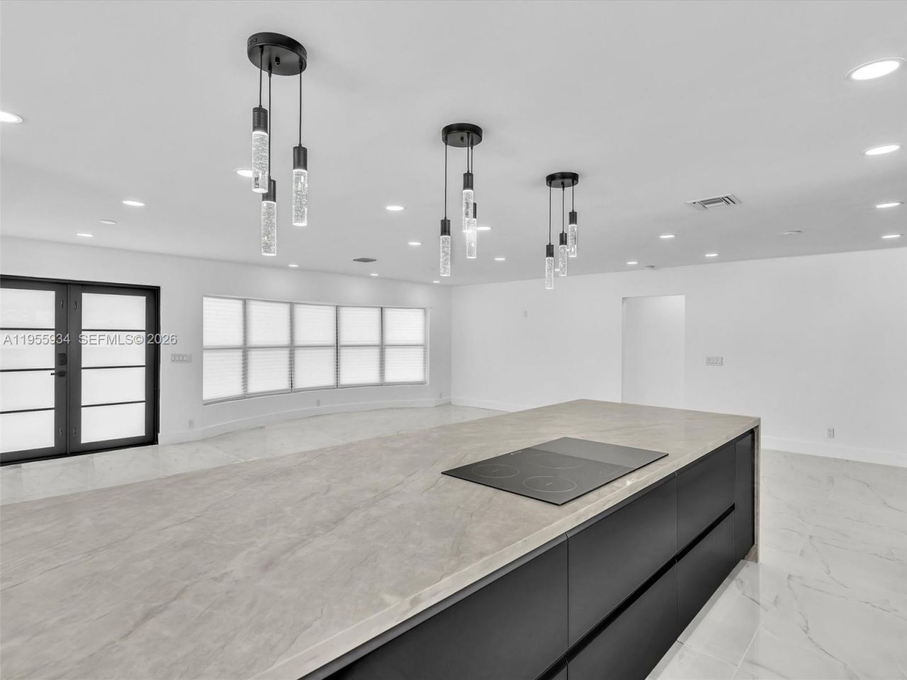 1516 N 47th Ave, Hollywood, FL 33021 Photo