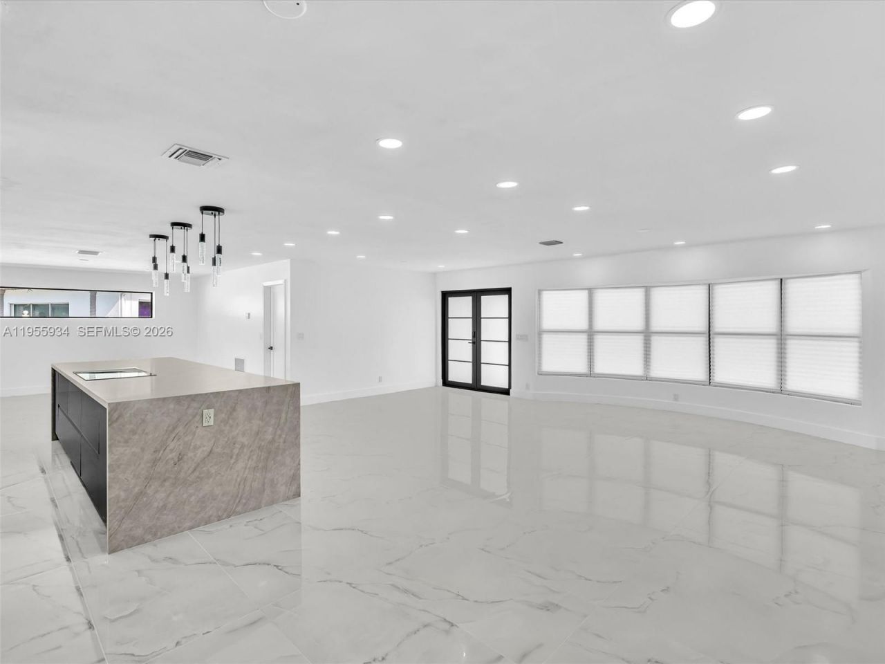 1516 N 47th Ave, Hollywood, FL 33021 Photo