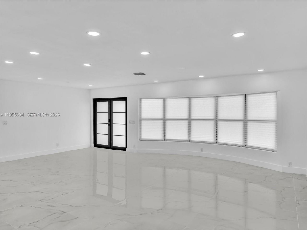 1516 N 47th Ave, Hollywood, FL 33021 Photo