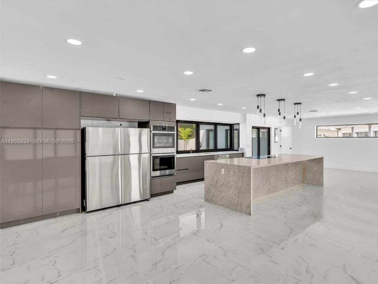 1516 N 47th Ave, Hollywood, FL 33021 Photo