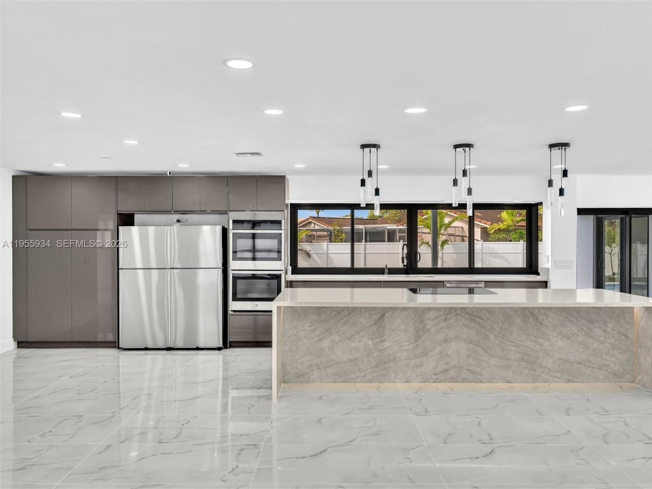 1516 N 47th Ave, Hollywood, FL 33021 Photo