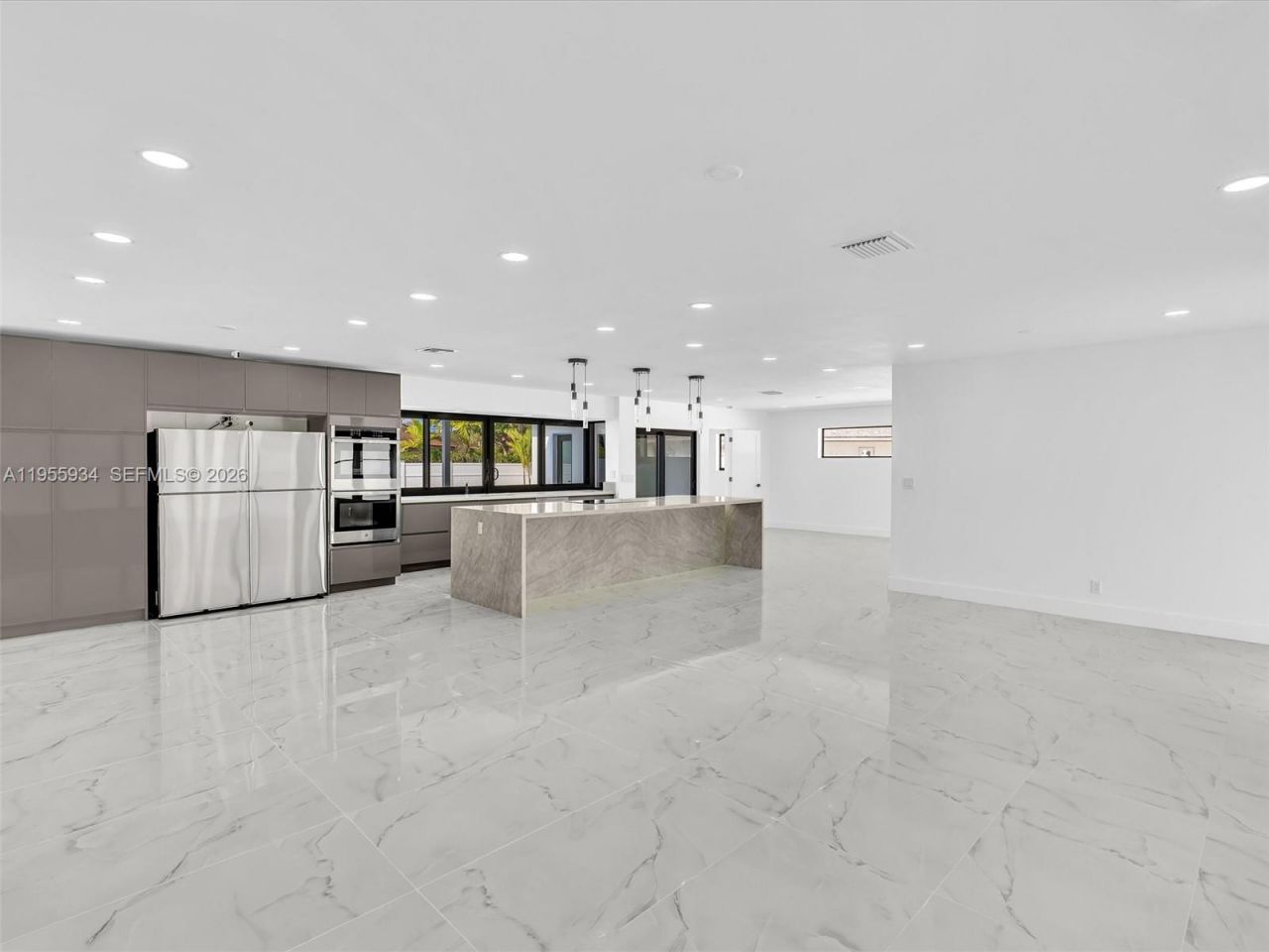 1516 N 47th Ave, Hollywood, FL 33021 Photo