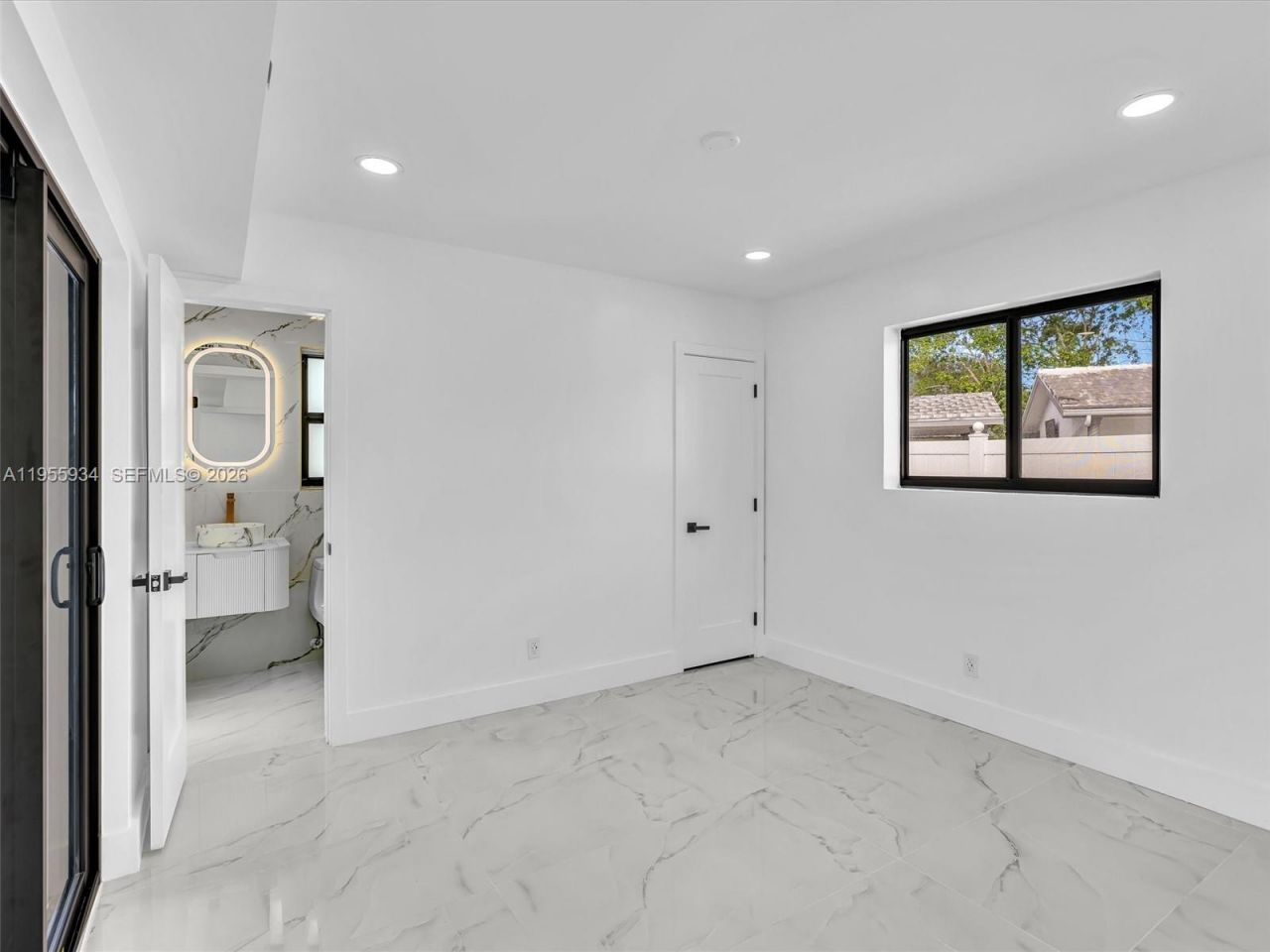 1516 N 47th Ave, Hollywood, FL 33021 Photo