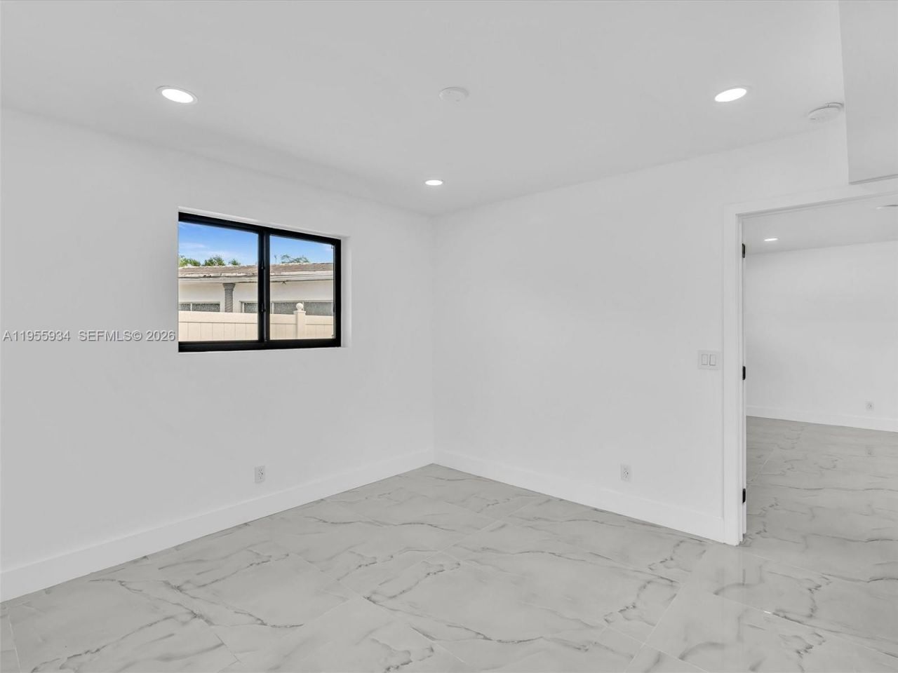 1516 N 47th Ave, Hollywood, FL 33021 Photo