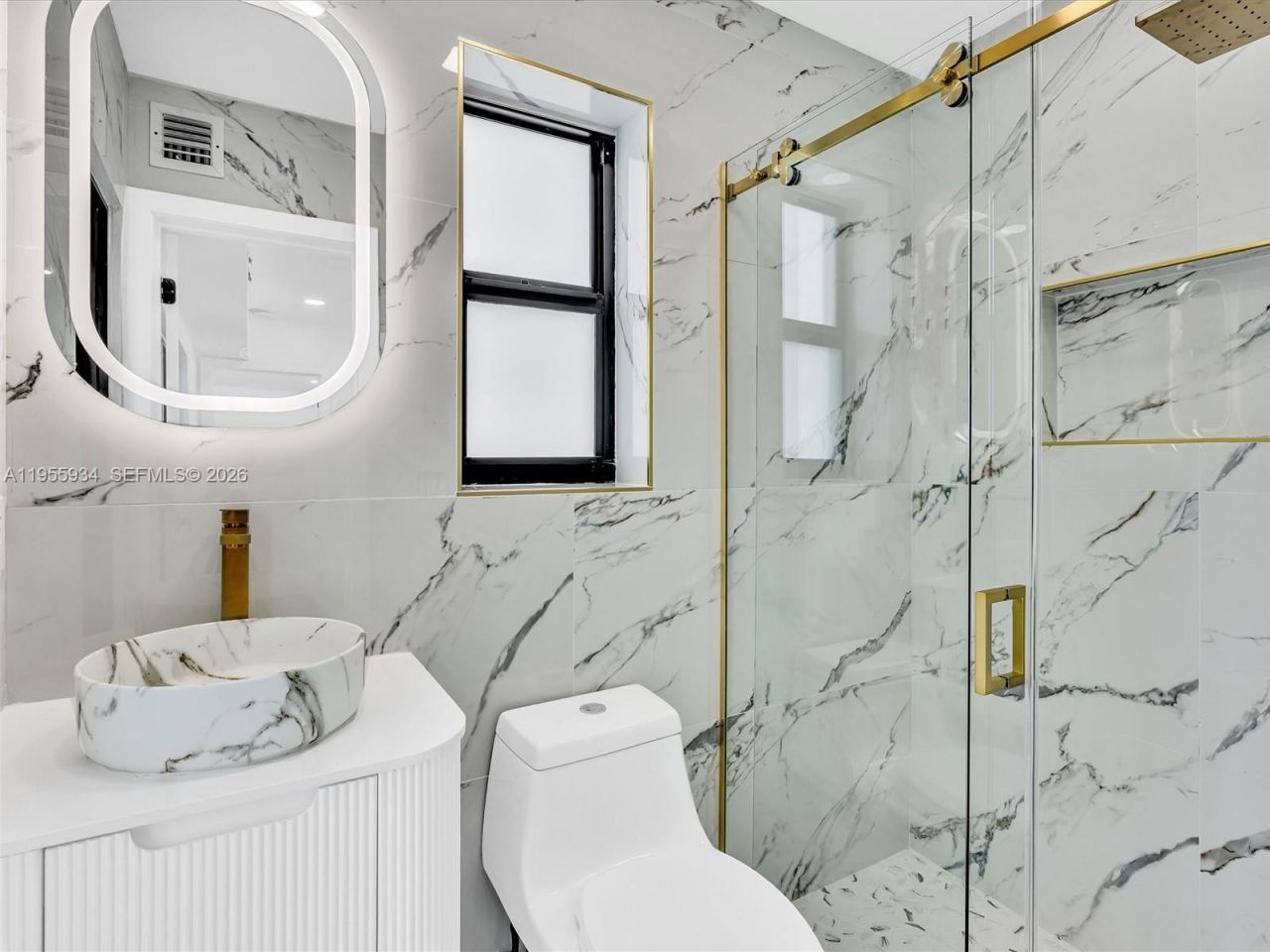 1516 N 47th Ave, Hollywood, FL 33021 Photo