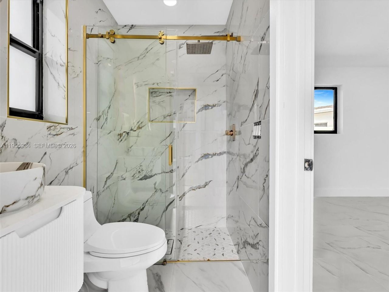 1516 N 47th Ave, Hollywood, FL 33021 Photo