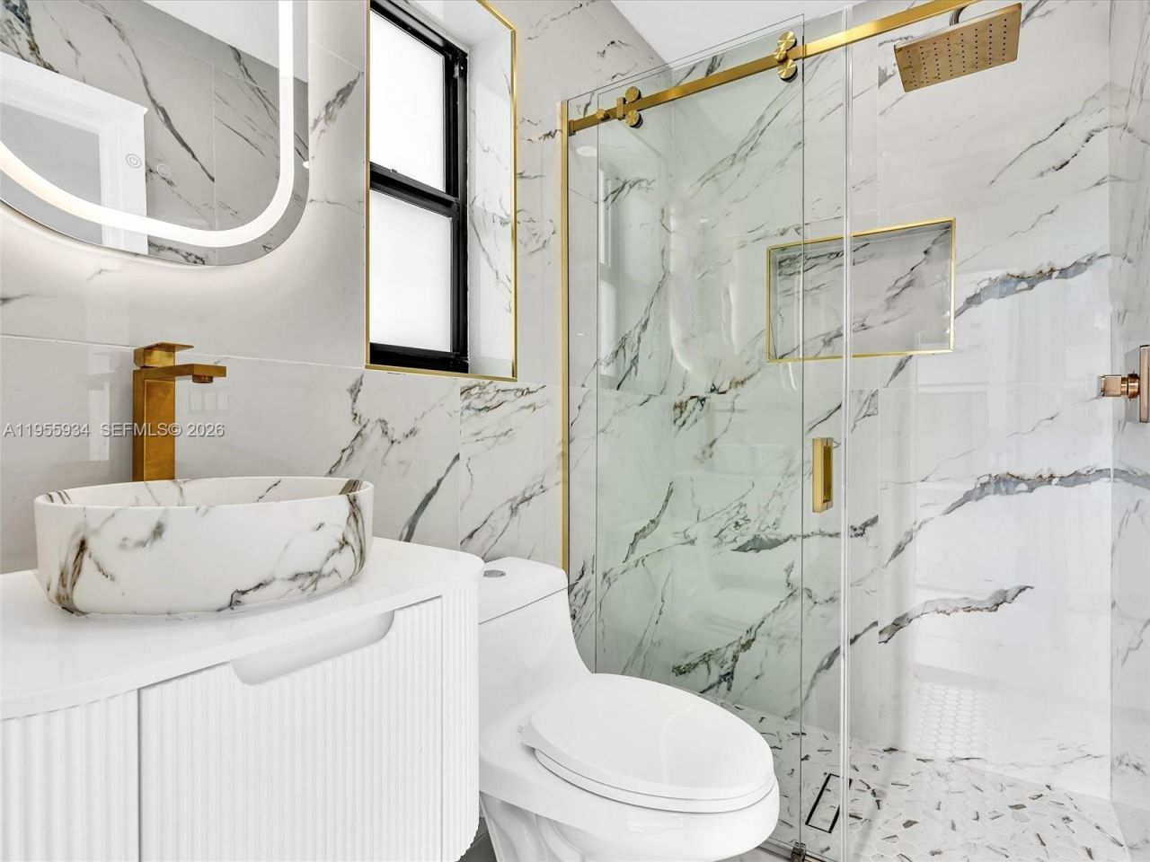 1516 N 47th Ave, Hollywood, FL 33021 Photo