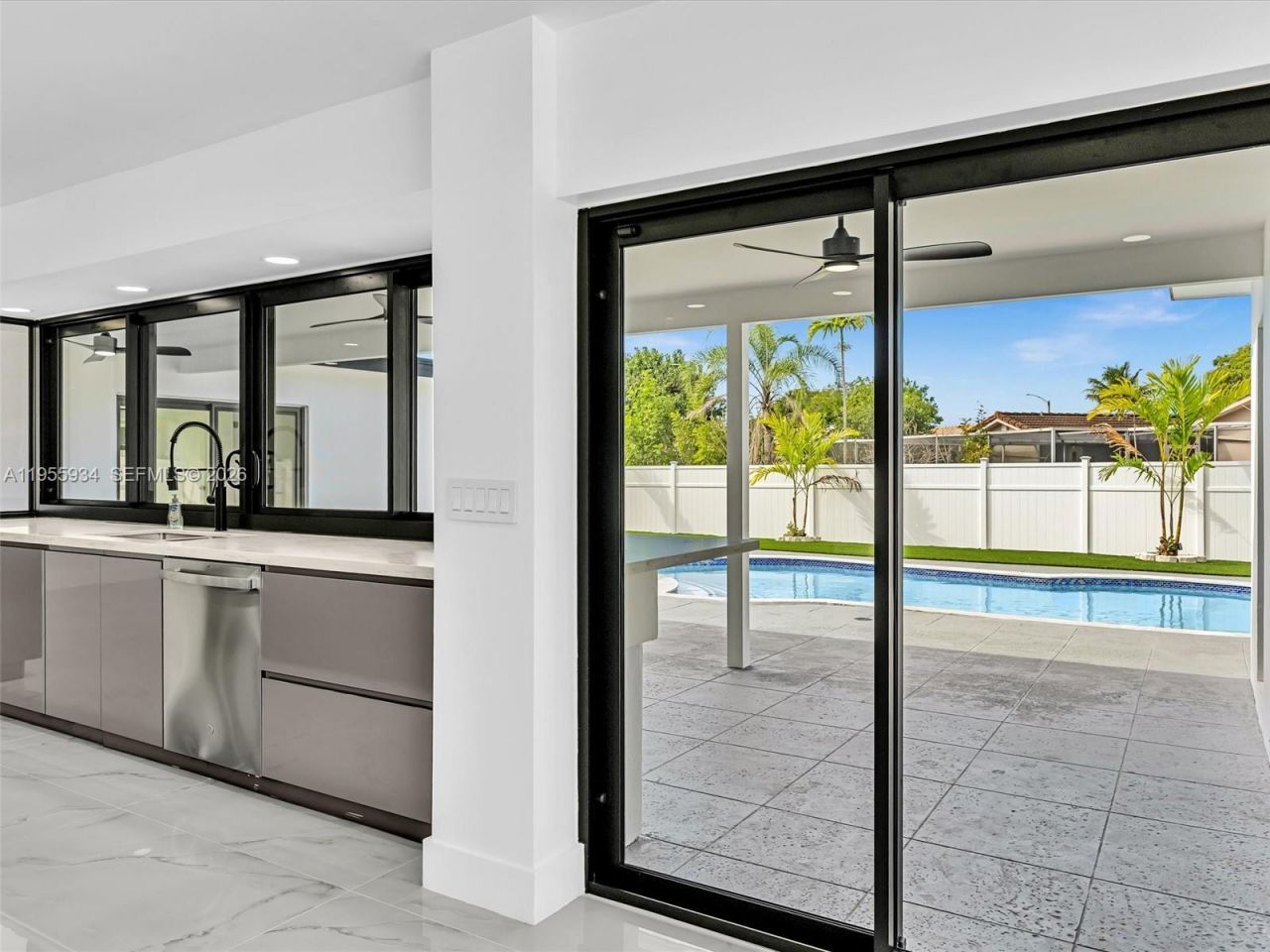 1516 N 47th Ave, Hollywood, FL 33021 Photo