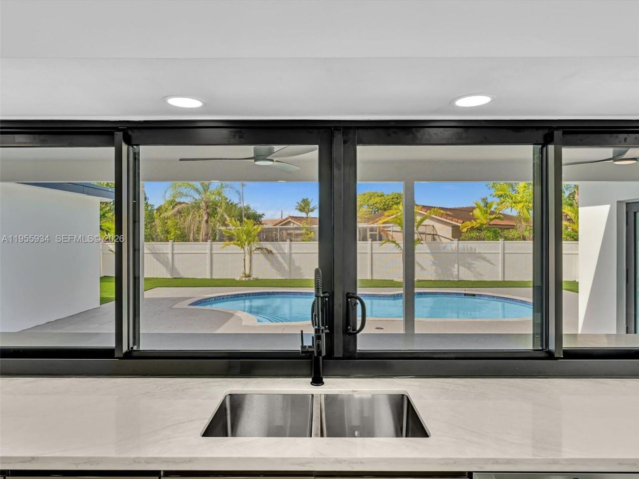 1516 N 47th Ave, Hollywood, FL 33021 Photo