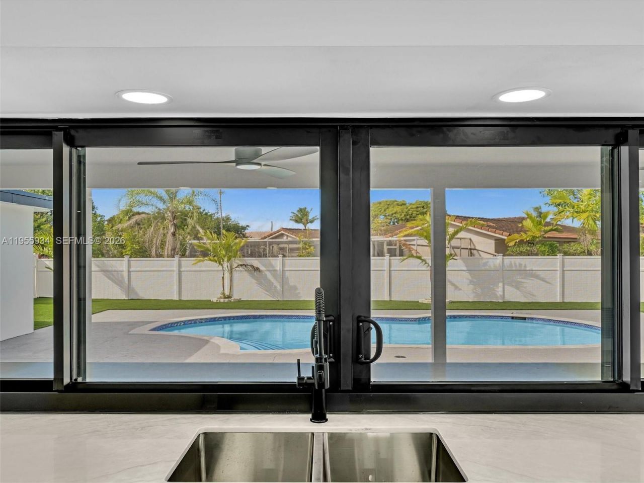 1516 N 47th Ave, Hollywood, FL 33021 Photo