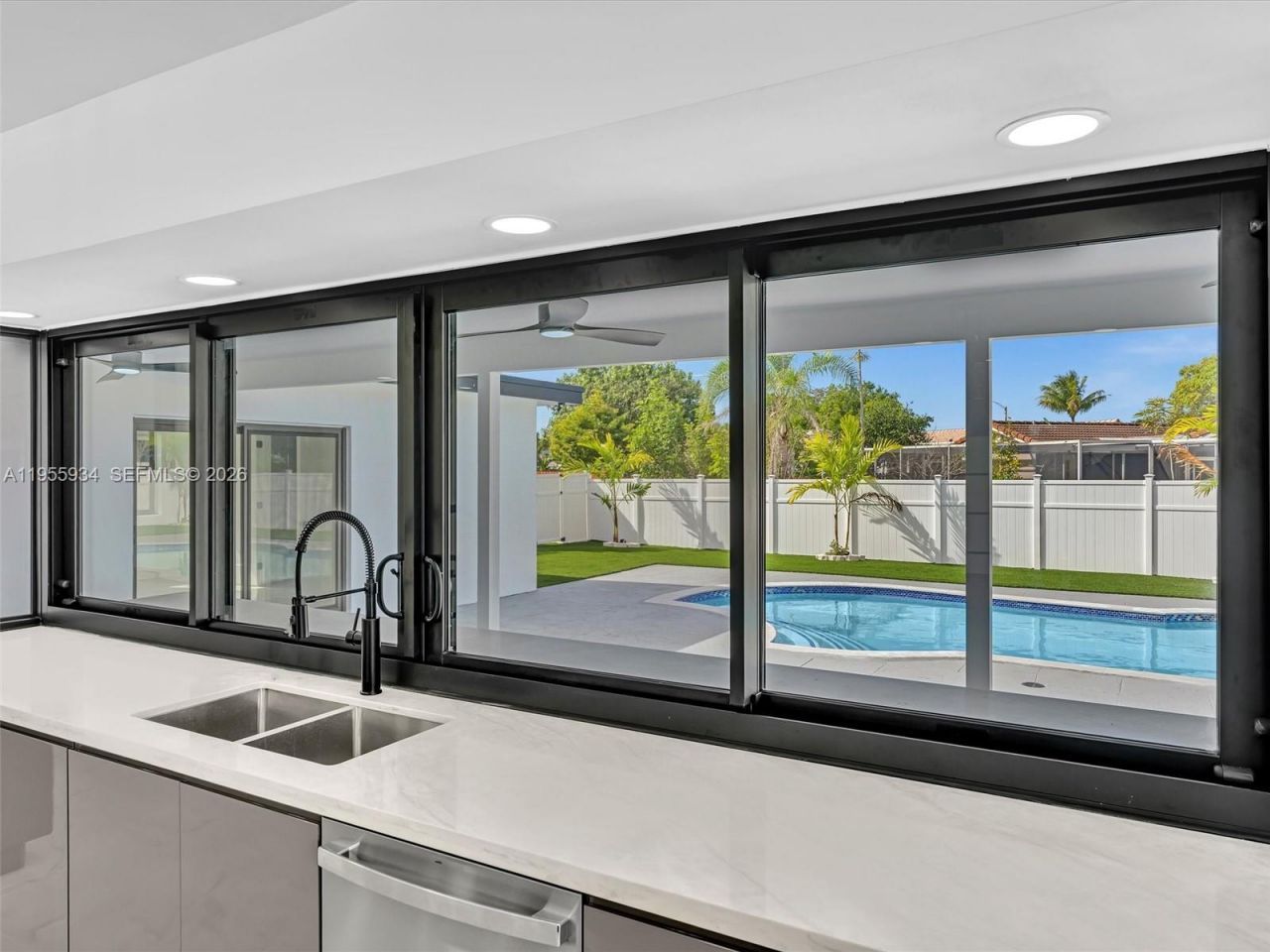 1516 N 47th Ave, Hollywood, FL 33021 Photo