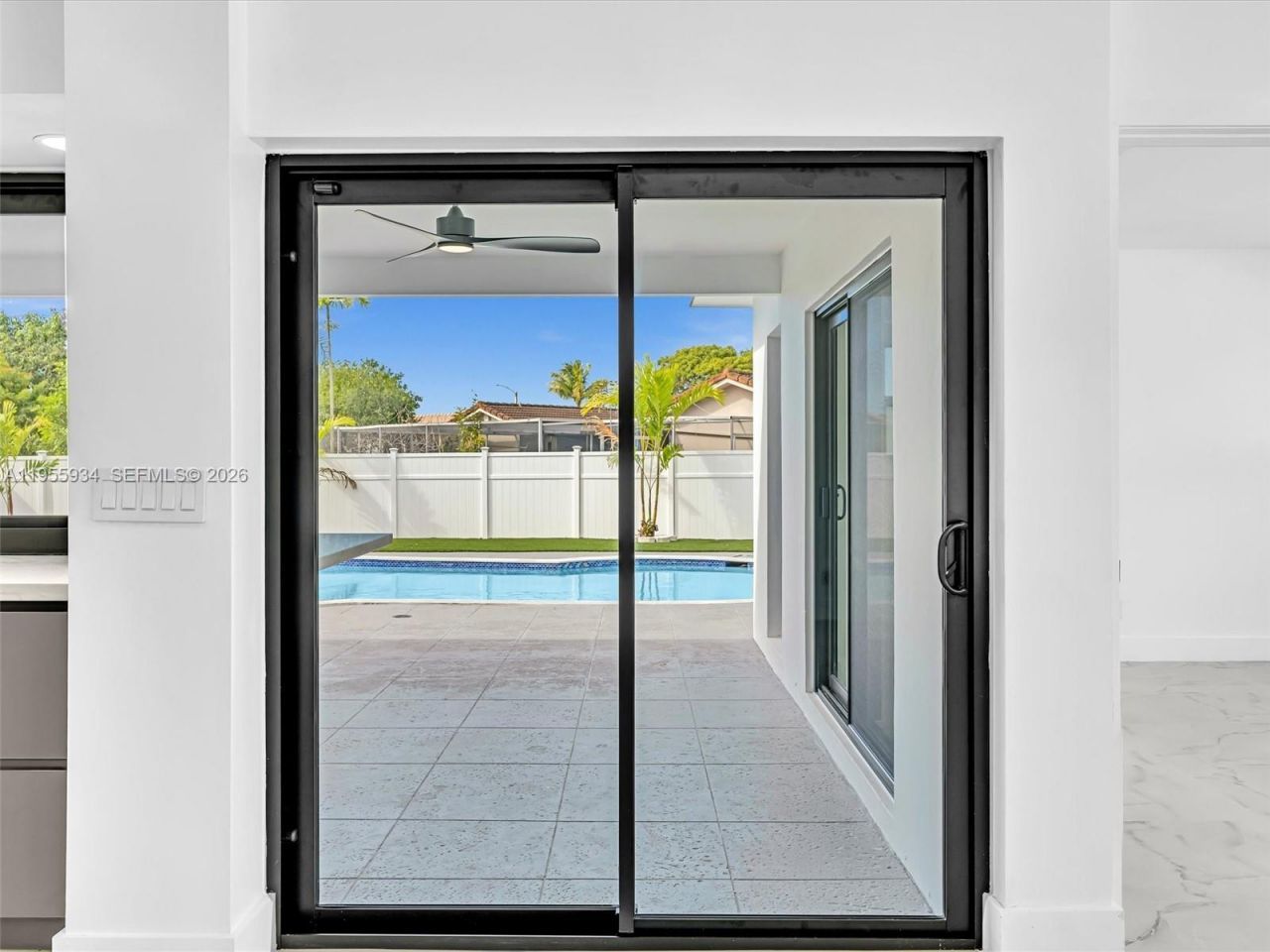 1516 N 47th Ave, Hollywood, FL 33021 Photo