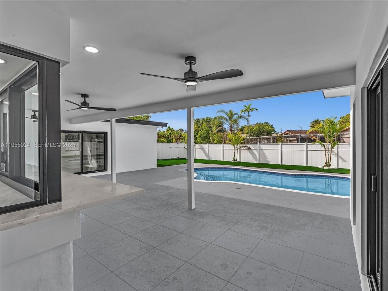 1516 N 47th Ave, Hollywood, FL 33021 Photo