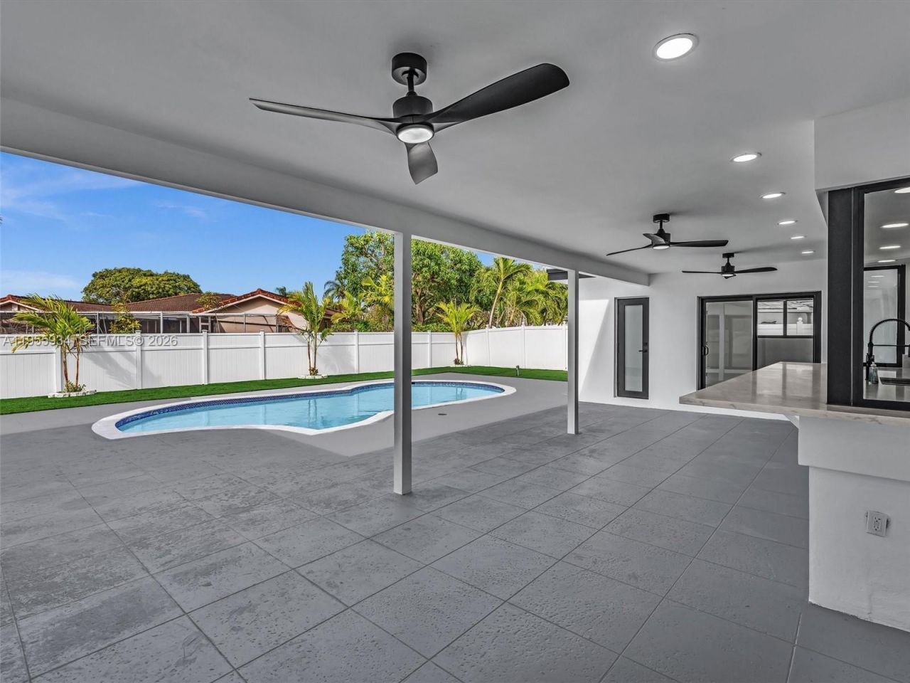 1516 N 47th Ave, Hollywood, FL 33021 Photo