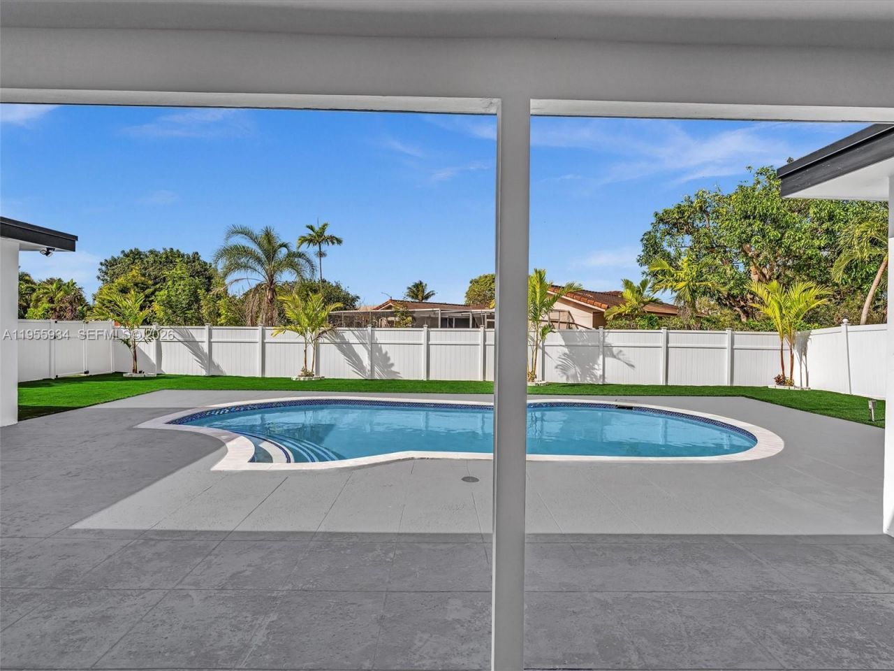 1516 N 47th Ave, Hollywood, FL 33021 Photo