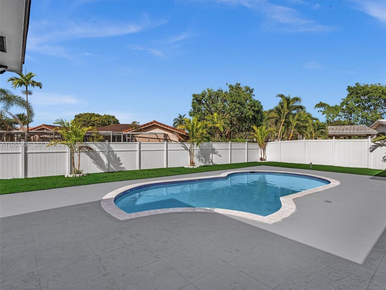 1516 N 47th Ave, Hollywood, FL 33021 Photo