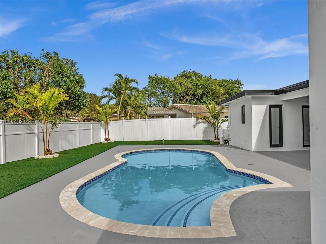 1516 N 47th Ave, Hollywood, FL 33021 Photo