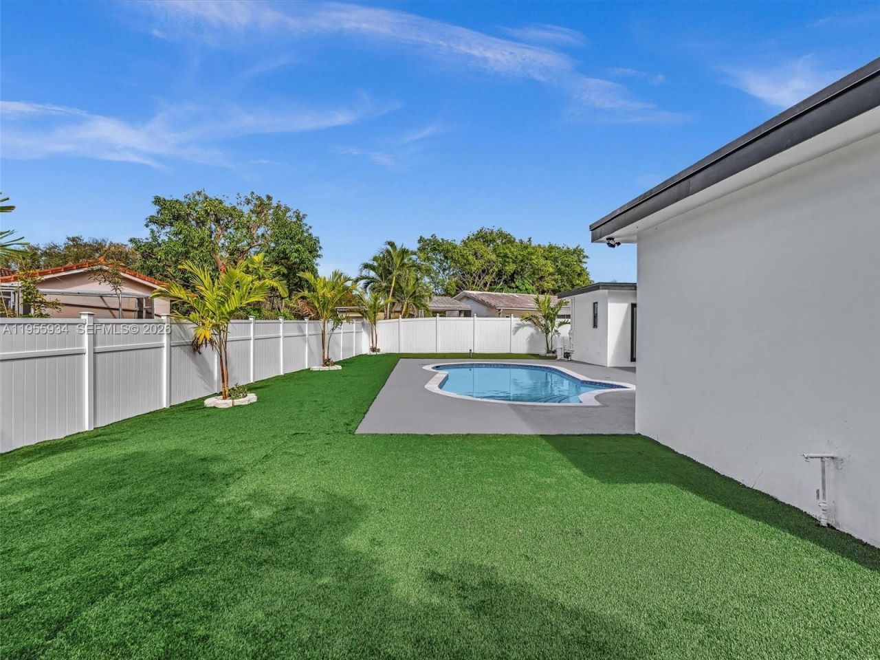 1516 N 47th Ave, Hollywood, FL 33021 Photo