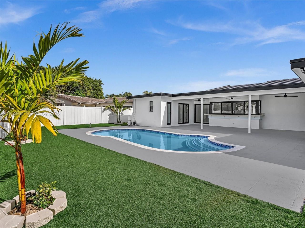 1516 N 47th Ave, Hollywood, FL 33021 Photo