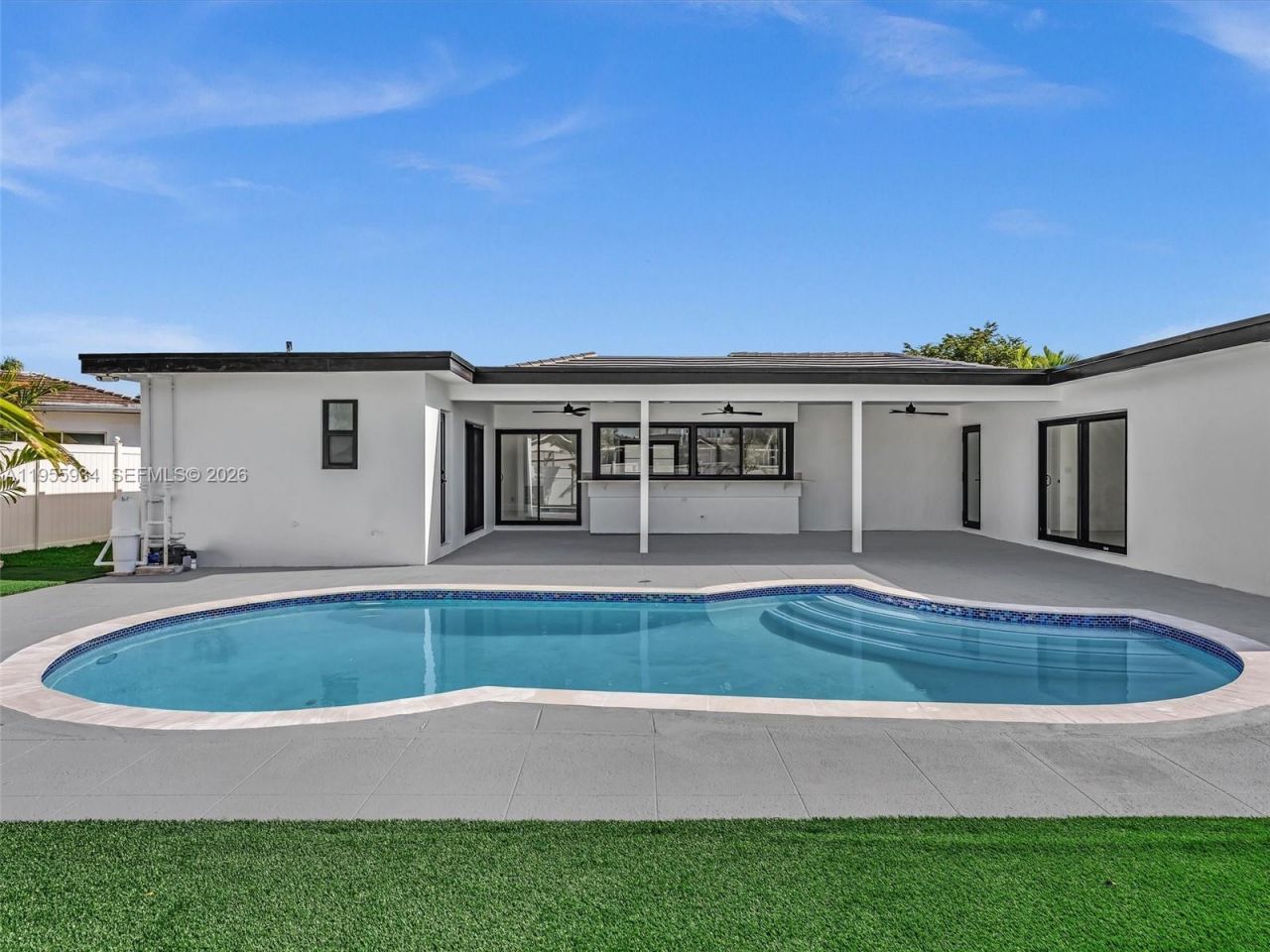 1516 N 47th Ave, Hollywood, FL 33021 Photo