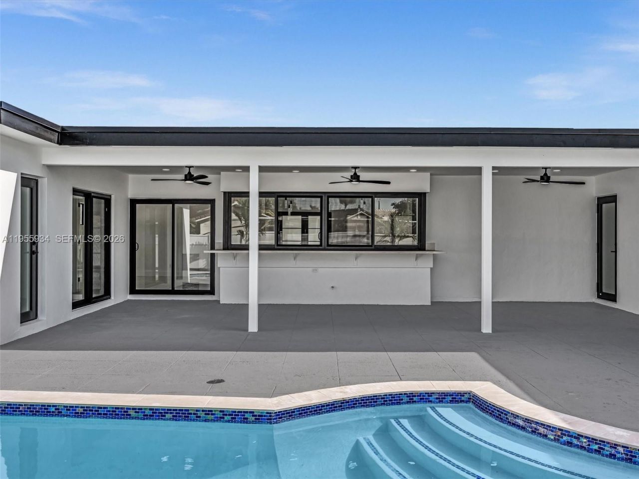 1516 N 47th Ave, Hollywood, FL 33021 Photo