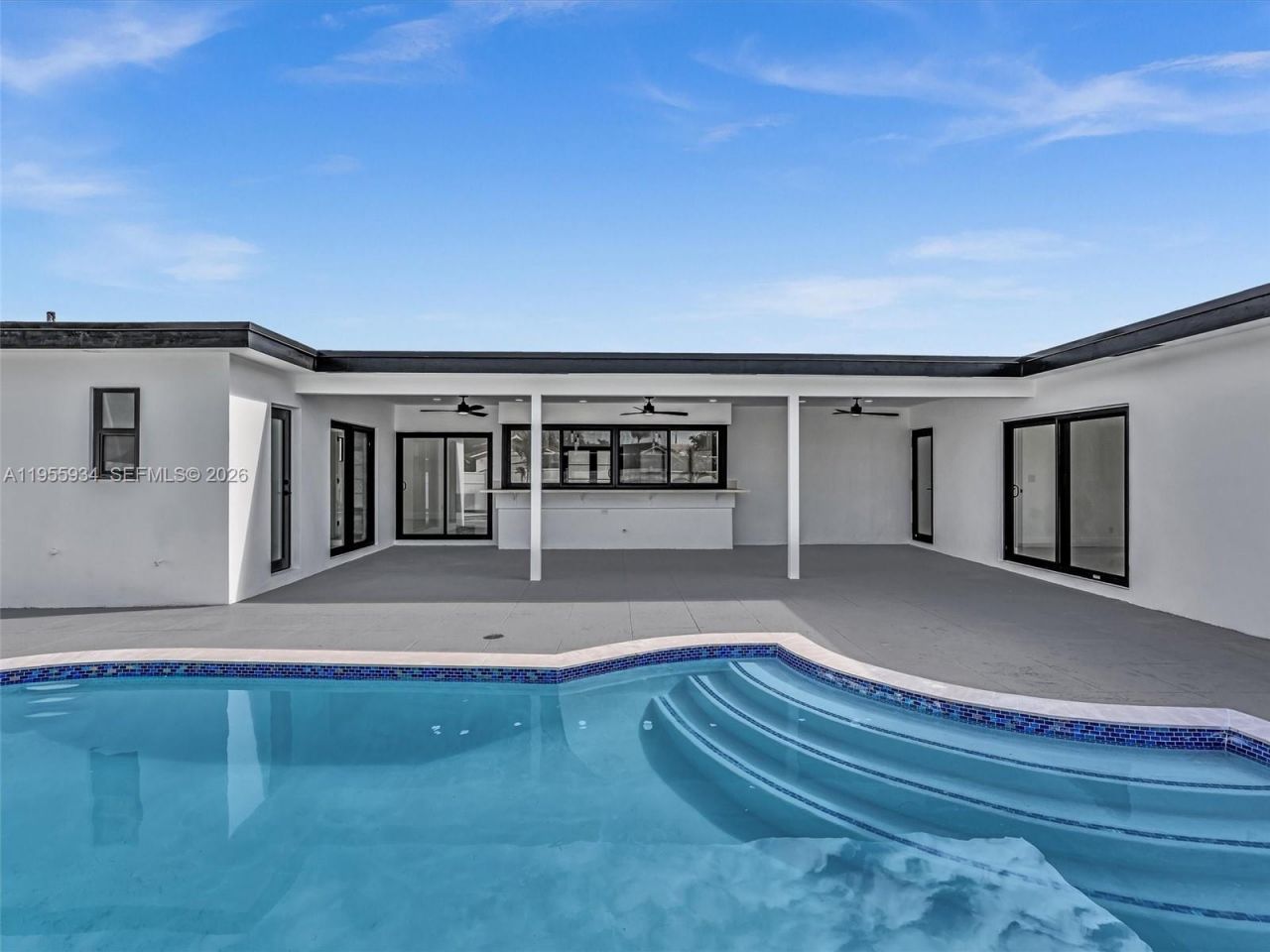 1516 N 47th Ave, Hollywood, FL 33021 Photo