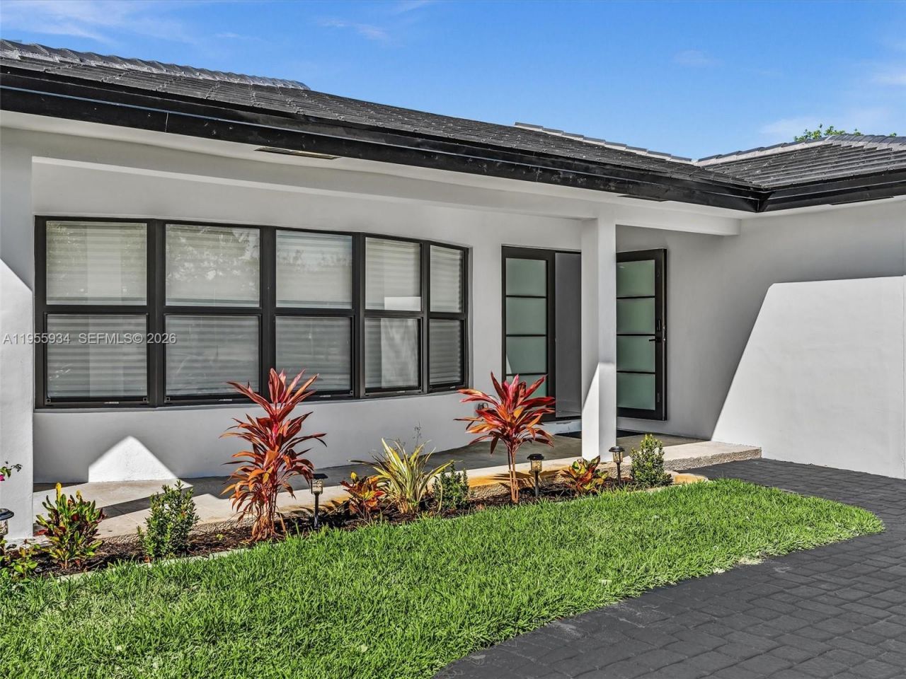 1516 N 47th Ave, Hollywood, FL 33021 Photo