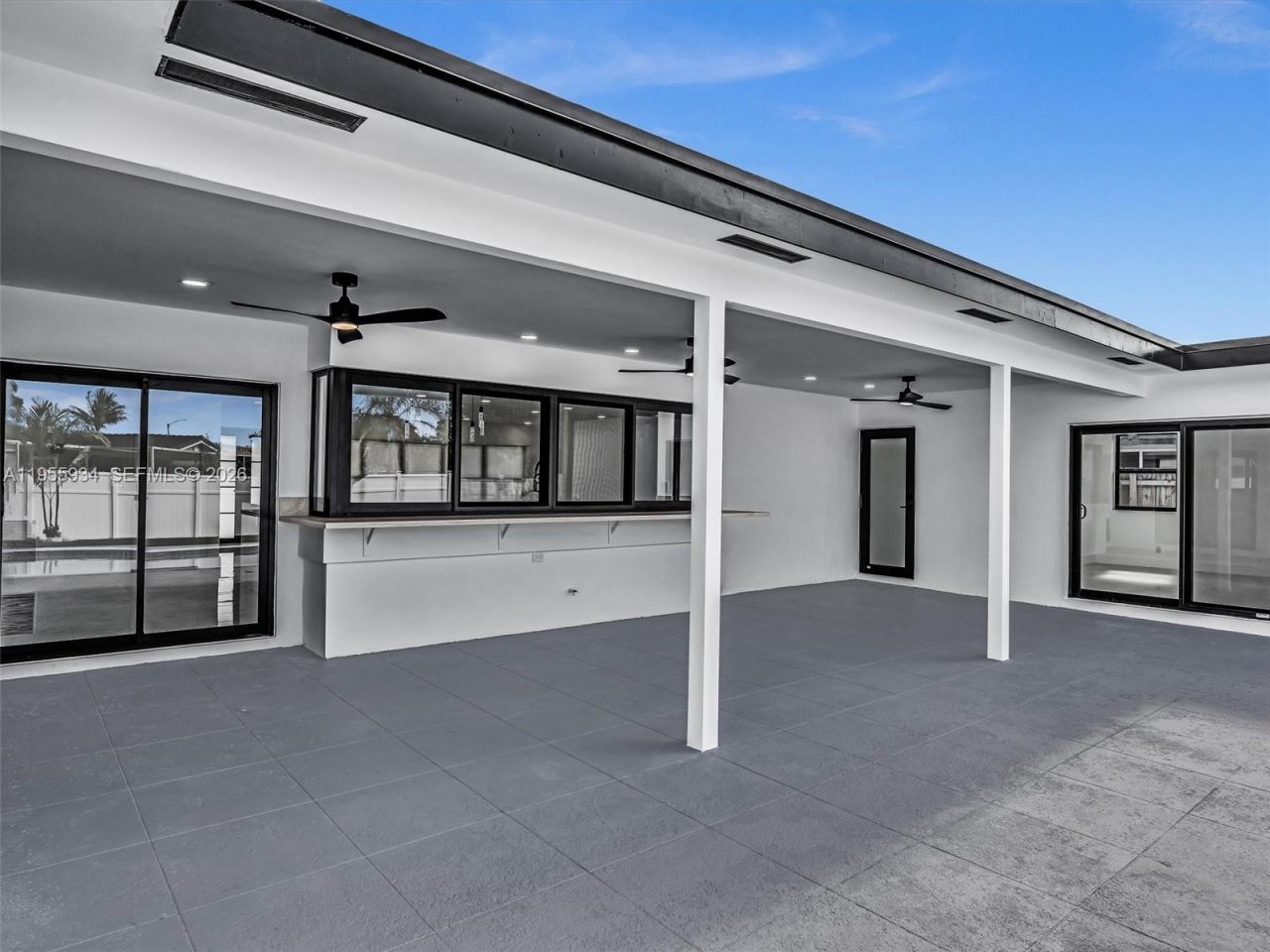 1516 N 47th Ave, Hollywood, FL 33021 Photo