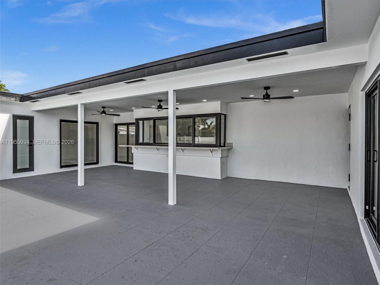 1516 N 47th Ave, Hollywood, FL 33021 Photo