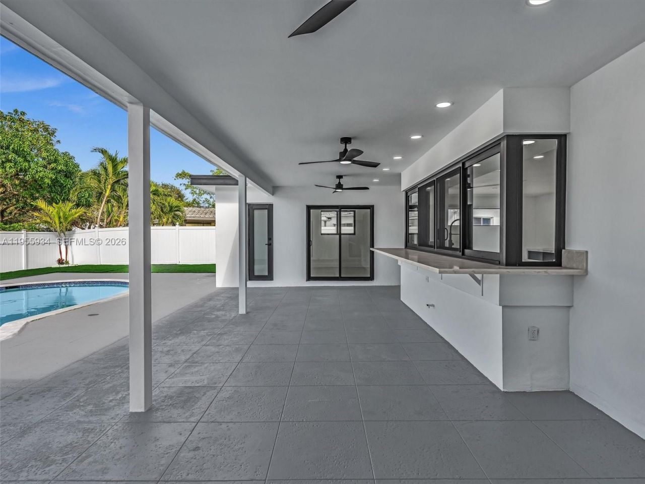 1516 N 47th Ave, Hollywood, FL 33021 Photo