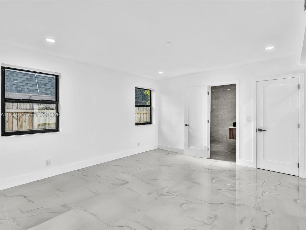 1516 N 47th Ave, Hollywood, FL 33021 Photo