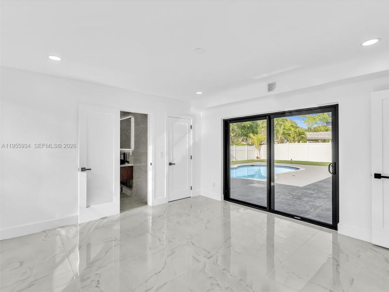 1516 N 47th Ave, Hollywood, FL 33021 Photo