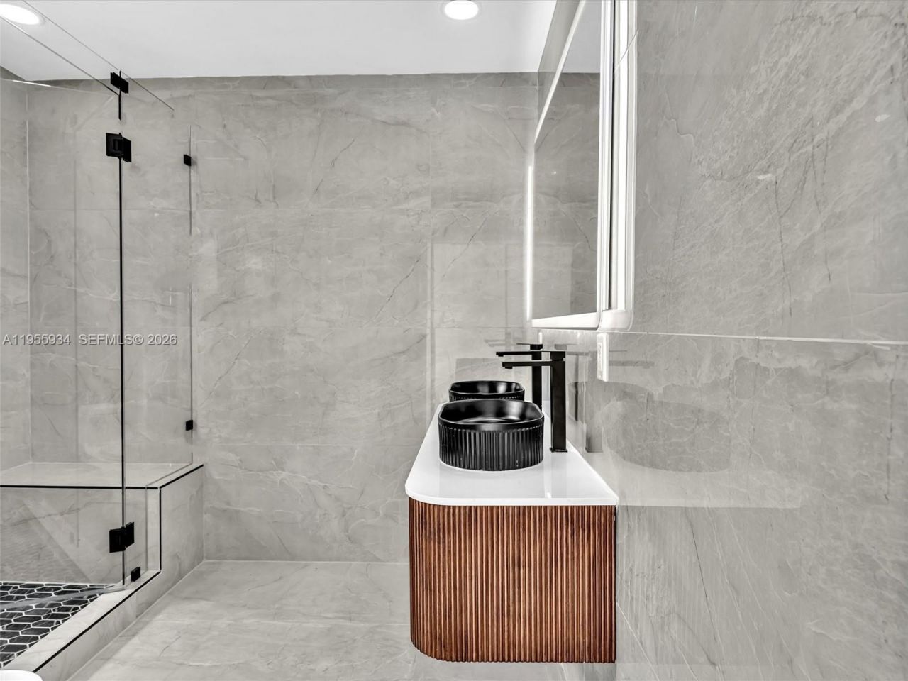 1516 N 47th Ave, Hollywood, FL 33021 Photo