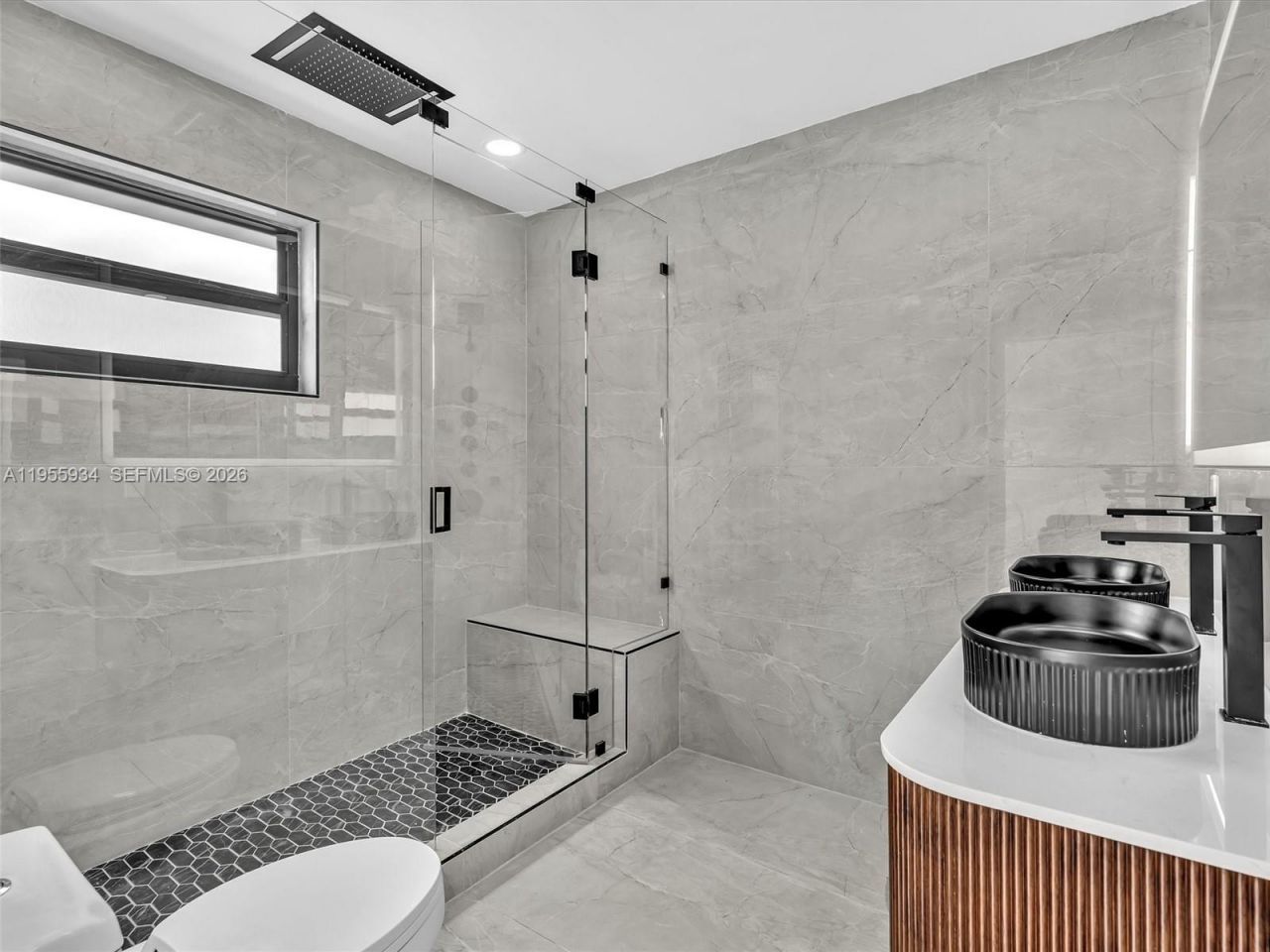 1516 N 47th Ave, Hollywood, FL 33021 Photo