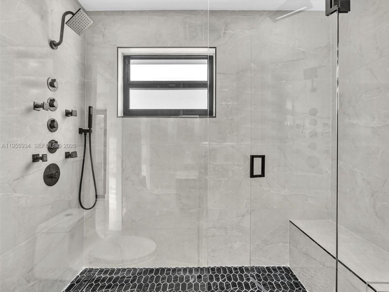 1516 N 47th Ave, Hollywood, FL 33021 Photo