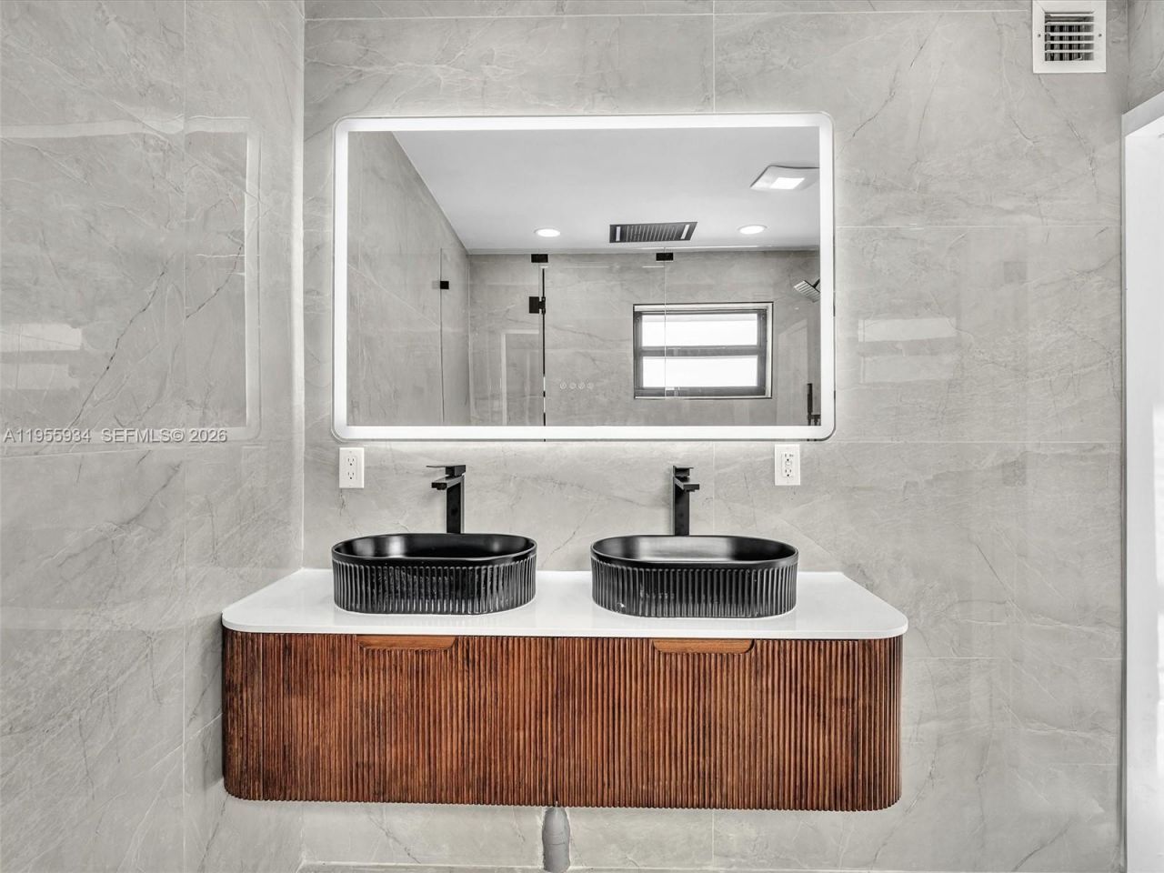 1516 N 47th Ave, Hollywood, FL 33021 Photo