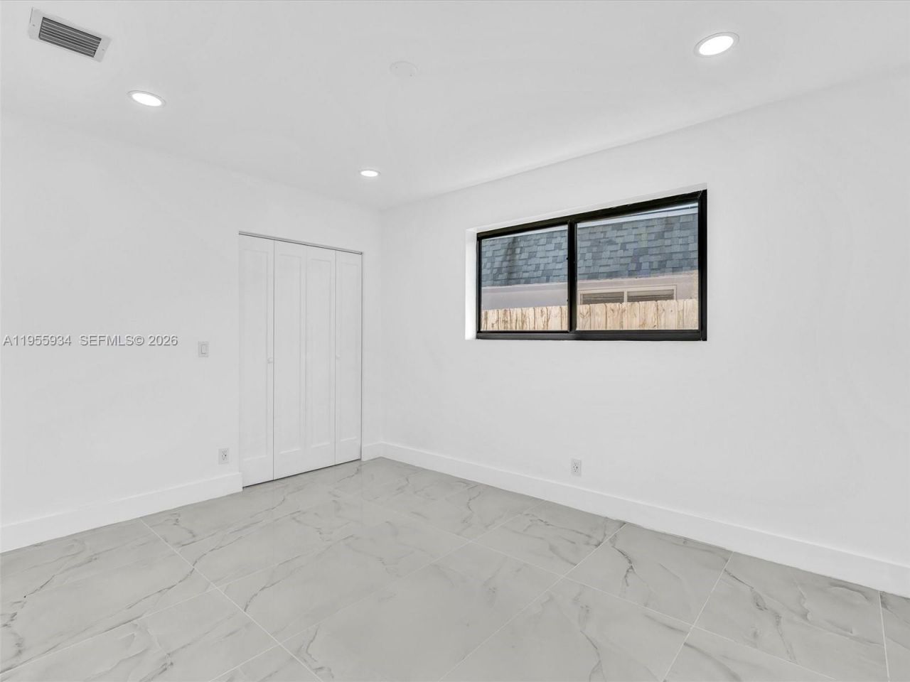 1516 N 47th Ave, Hollywood, FL 33021 Photo