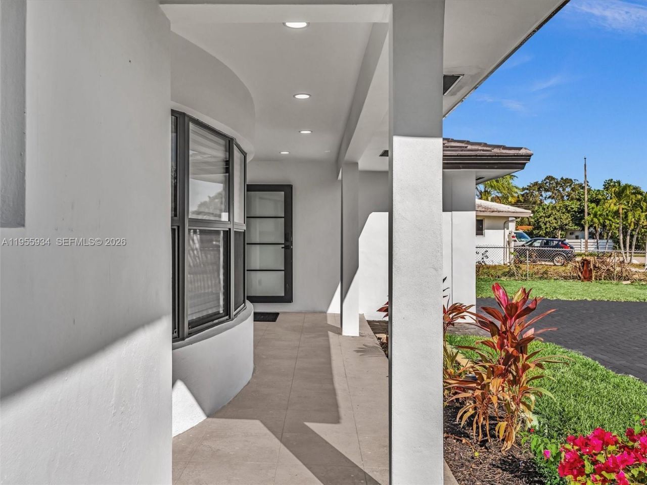 1516 N 47th Ave, Hollywood, FL 33021 Photo