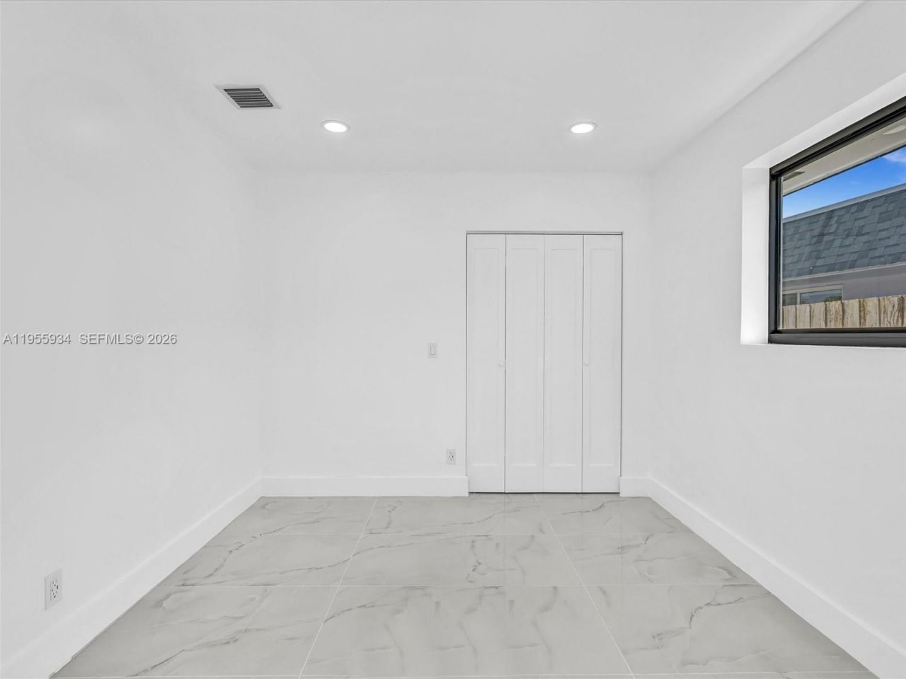 1516 N 47th Ave, Hollywood, FL 33021 Photo