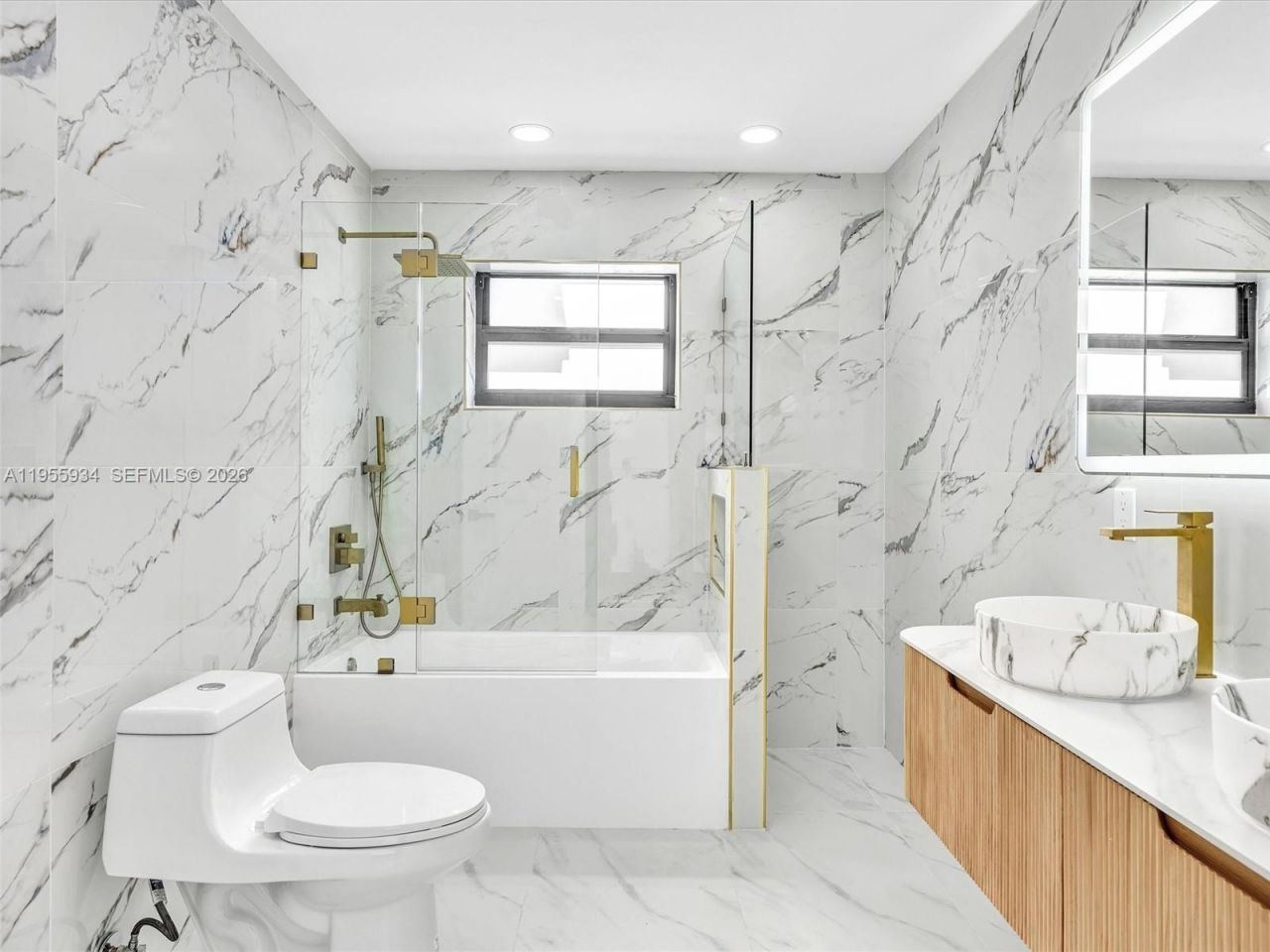 1516 N 47th Ave, Hollywood, FL 33021 Photo