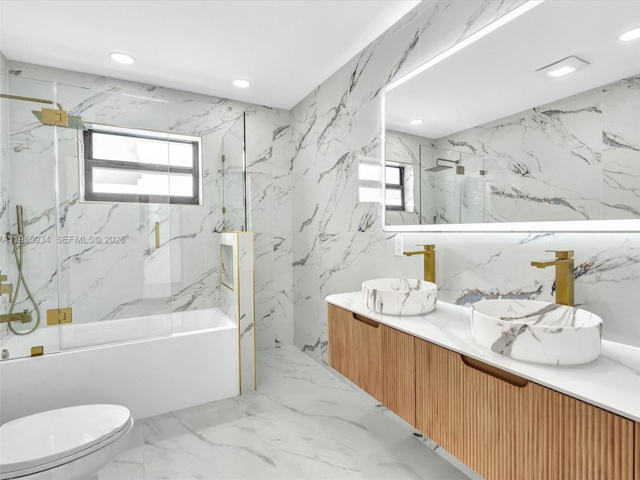 1516 N 47th Ave, Hollywood, FL 33021 Photo