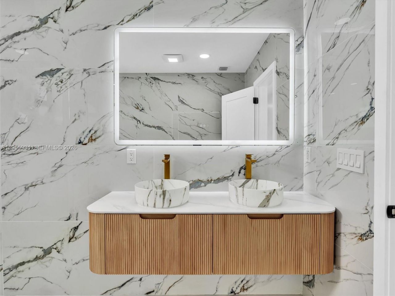 1516 N 47th Ave, Hollywood, FL 33021 Photo