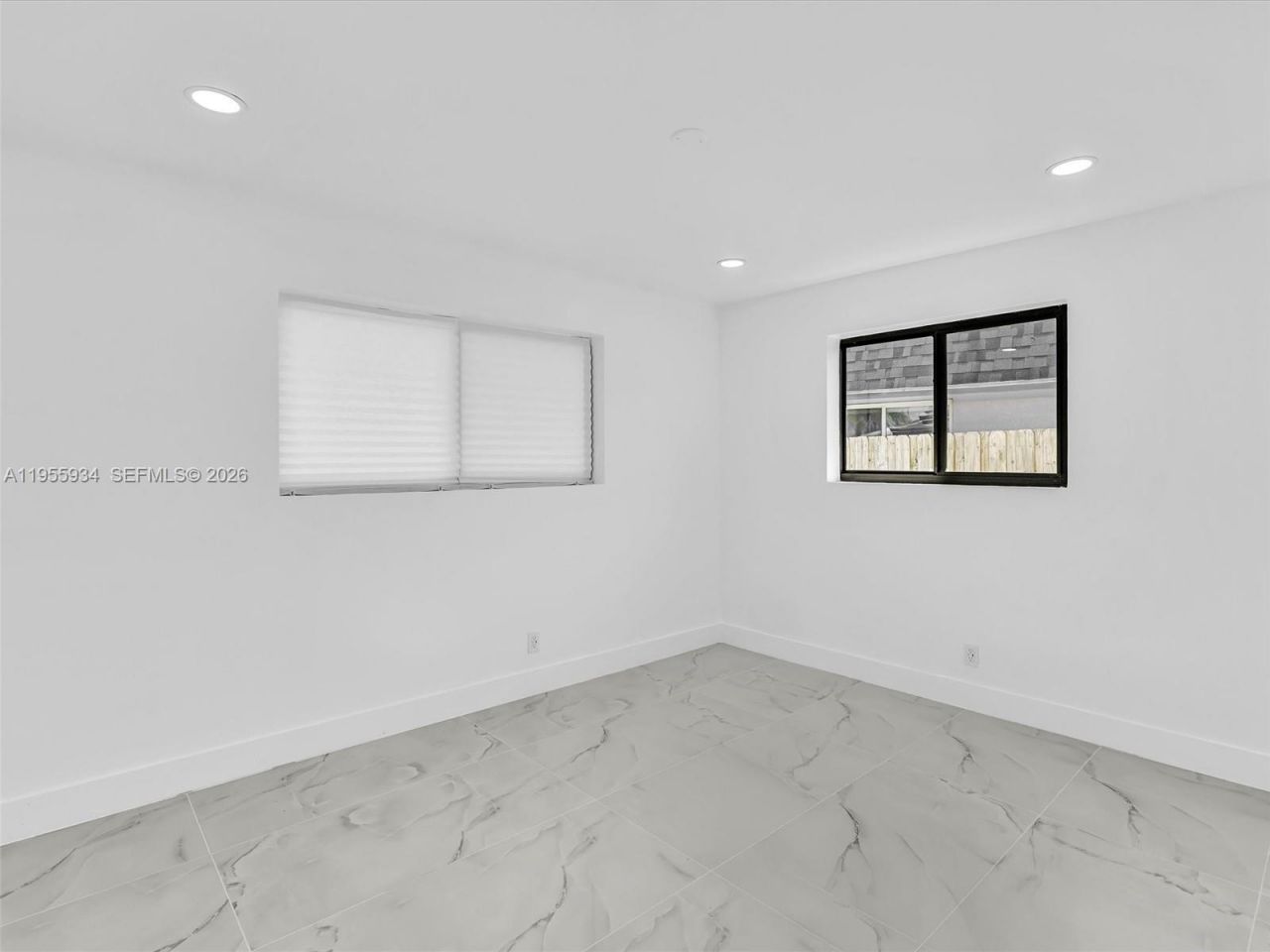 1516 N 47th Ave, Hollywood, FL 33021 Photo